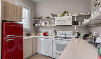 706 Bladen St, Beaufort, SC 29902