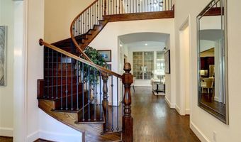 1906 Lexington Ave, Allen, TX 75013