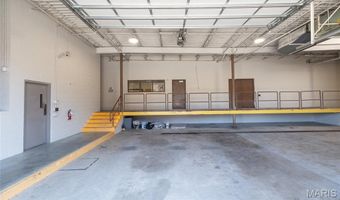 4436 Industrial Dr, Godfrey, IL 62002