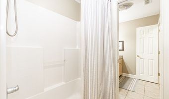 1200 River Pointe Dr, Albany, GA 31701