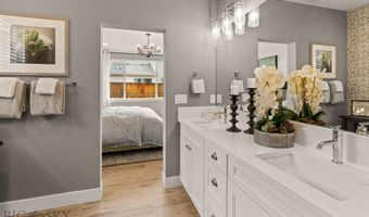 1516 Wild Bill Way, Belgrade, MT 59714