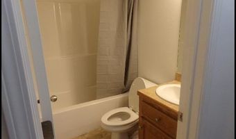 4870 Tall Grass, Benton, AR 72019