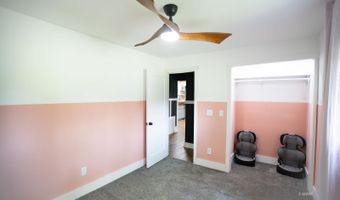 9676 Hooper Rd, Athens, OH 45701