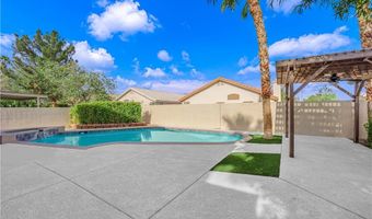8915 Sandy Slate Way, Las Vegas, NV 89123