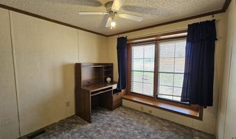 19819 Joy Rd 22, Austin, CO 81410