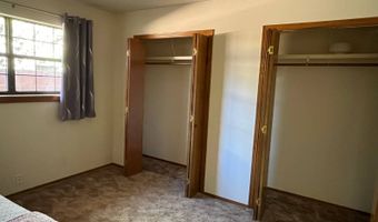 400 Sunbeam, Alamogordo, NM 88310