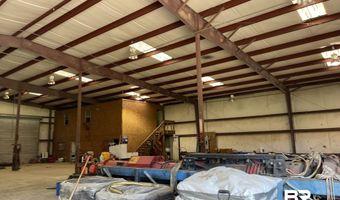 1808 S Main St, Atmore, AL 36502