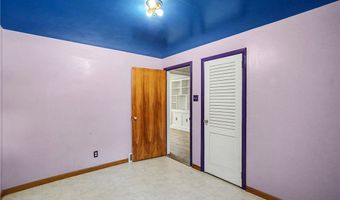 3222 Roosevelt Ave, Aliquippa, PA 15001