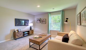 842 Adelston Ln, Weaverville, NC 28804