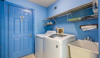 1104 ASHRIDGE Ct, Ambler, PA 19002