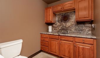 317 HWY 18 E, Algona, IA 50511