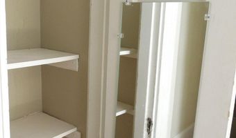 8 Garrison St 209, Boston, MA 02116
