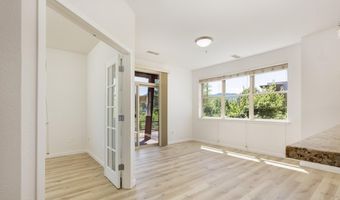 2910 Bluff St 1-114, Boulder, CO 80301