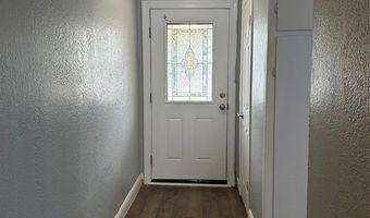 2058 Collins Ave, Abilene, TX 79603