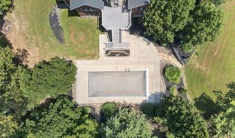 21194 Lawrence 2230, Aurora, MO 65605