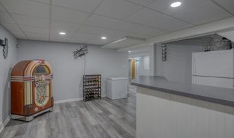 348 STARBOARD Dr, Bear, DE 19701