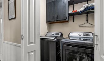 410 Kingston Way, Anderson, SC 29625