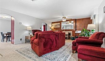 297 S Rockhill Ave, Alliance, OH 44601