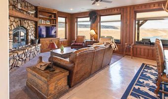 14400 E Shoestring Rd, Bliss, ID 83314