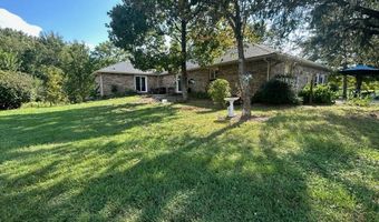 1790 Coon Hunt Rd, Baxter, TN 38544