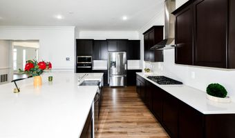 15921 HYDE PARK Pl, Bowie, MD 20716