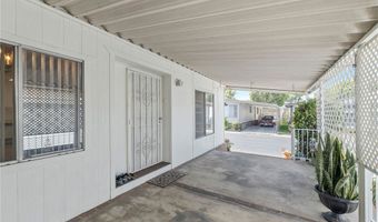 1919 W Coronet Ave 224, Anaheim, CA 92801