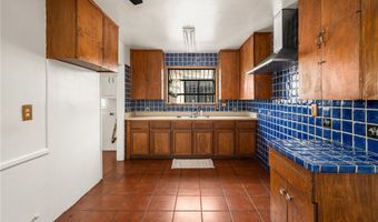 9085 Remick Ave, Arleta, CA 91331