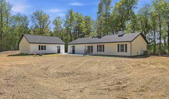 1832 FOX HUNTERS Rd, Harrington, DE 19952