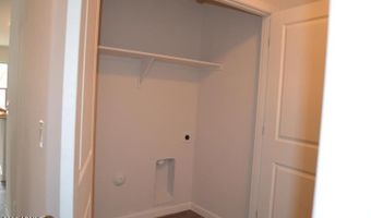 2367 N Oakmont Ln, Casa Grande, AZ 85122