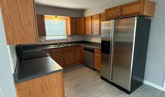 3105 N McMillan Ave, Bethany, OK 73008