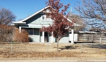 Portfolio Package, Amarillo, TX 79110