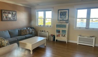 300 Deal Lake Dr 9 (WINTER), Asbury Park, NJ 07712