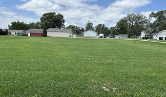809 C Ave E, Albia, IA 52531
