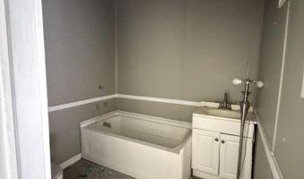 308 Hawthorne St, Abbeville, LA 70510