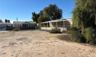 2510 S Via Arroyo Dr, Bullhead City, AZ 86442