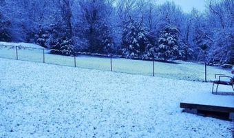 4775 S 50th Rd, Aldrich, MO 65601