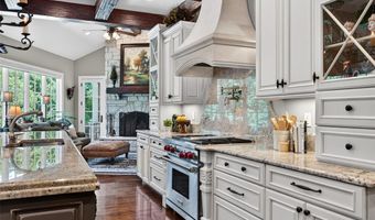 262 Dietrich Rd, Ballwin, MO 63021