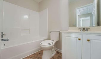 663 Windcroft, Acworth, GA 30101