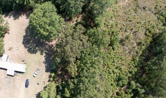 Cr 816, Blue Mountain, MS 38610
