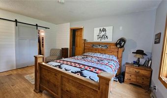 25318 County Highway 13, Audubon, MN 56511