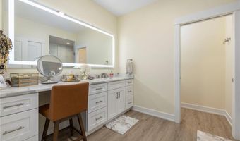 70 Tourjee Ln, North Kingstown, RI 02852