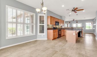 3730 E COLONIAL Dr E, Chandler, AZ 85249