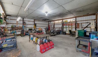 13746 Mesmer, Allenton, MI 48002