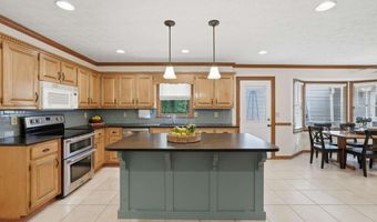 4891 Bill Cheek Rd, Auburn, GA 30011