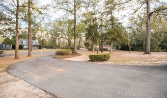 1606 Twin Lks, Bainbridge, GA 39819