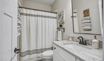 6290 Granbury Walk NW, Acworth, GA 30101