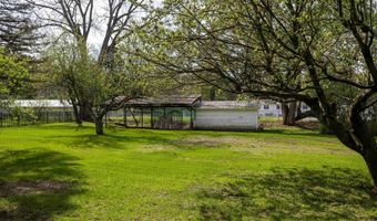 38 Elm St, Charlestown, NH 03603