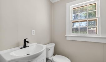 5887 Main St, Bailey, NC 27807