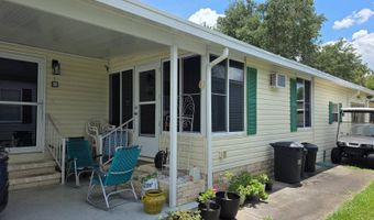 2692 NE HWY 70 98, Arcadia, FL 34266