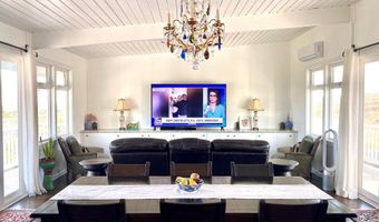 215 Aahi Pl, Kaunakakai, HI 96748